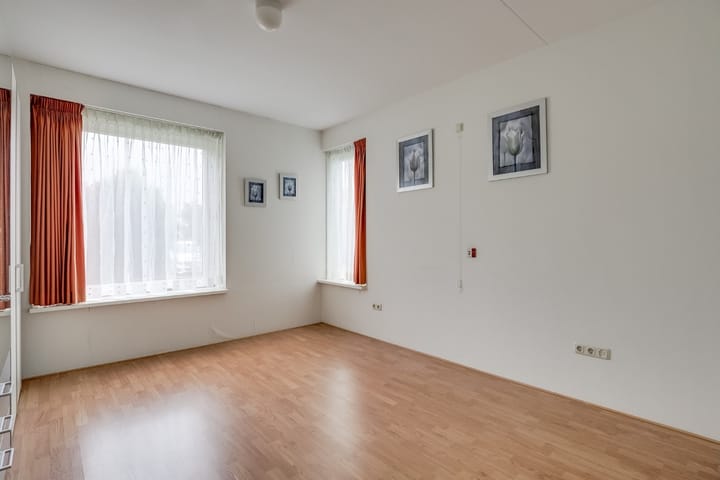 Foto 22 van Kolblei 103