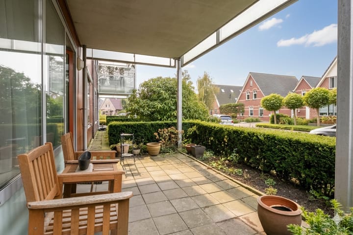 Foto 3 van Kolblei 103