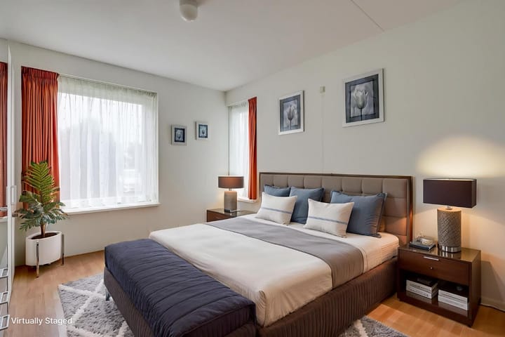 Foto 23 van Kolblei 103