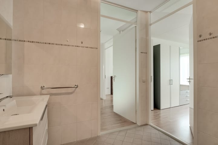 Foto 21 van Kolblei 103