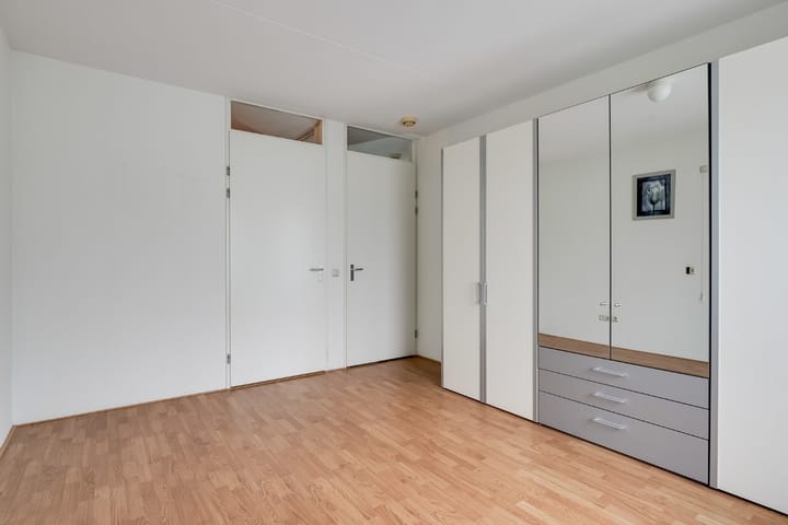 Foto 25 van Kolblei 103