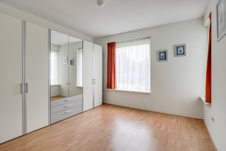 Foto 24 van Kolblei 103