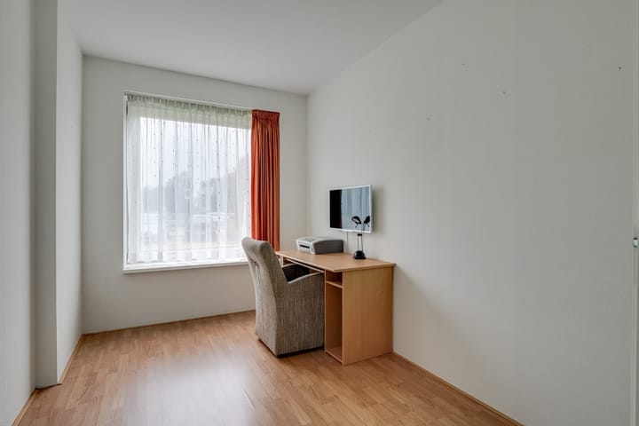 Foto 26 van Kolblei 103