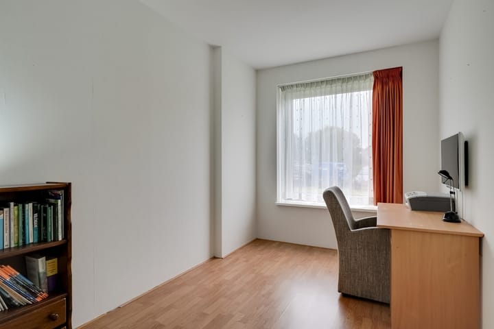 Foto 27 van Kolblei 103