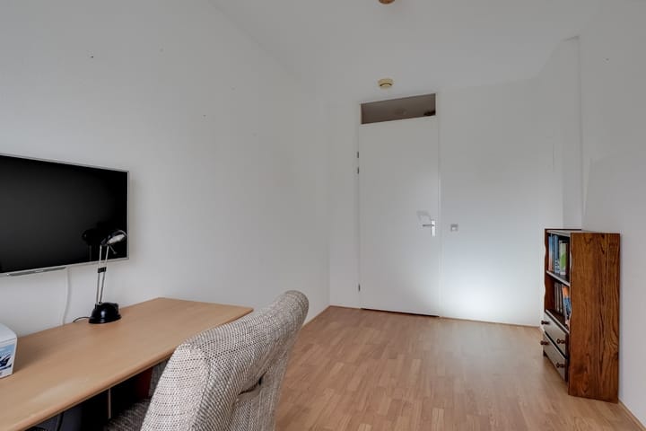 Foto 28 van Kolblei 103