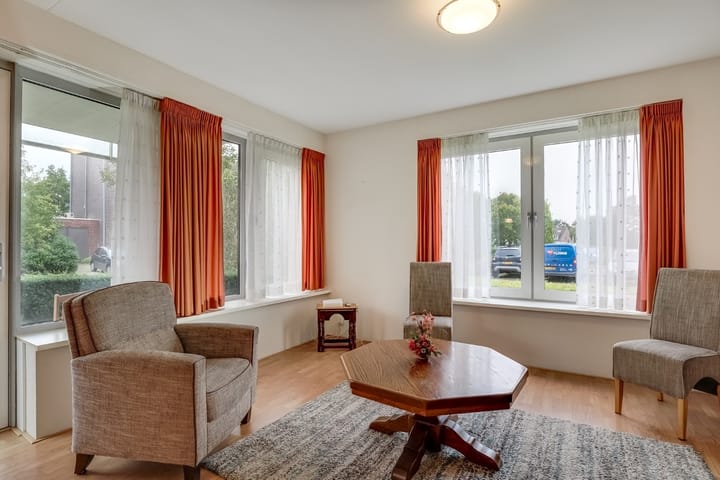 Foto 29 van Kolblei 103