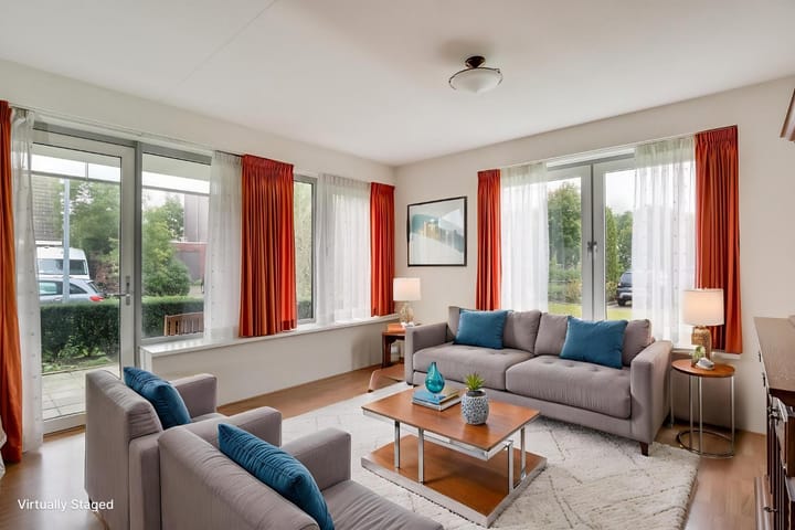 Foto 31 van Kolblei 103