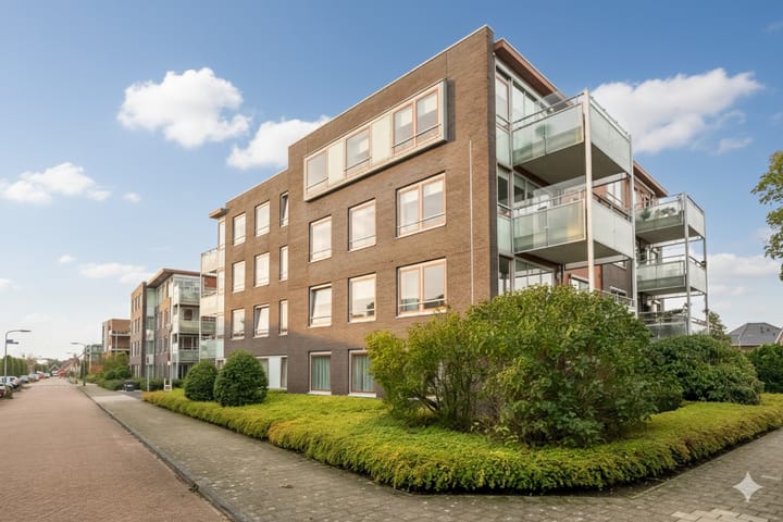 Foto 7 van Kolblei 103