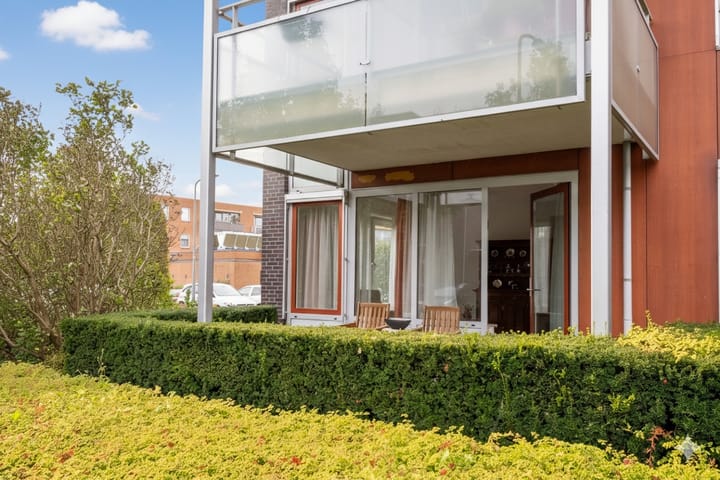 Foto 41 van Kolblei 103