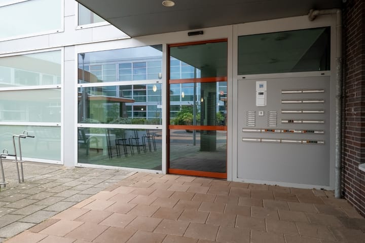 Foto 10 van Kolblei 103