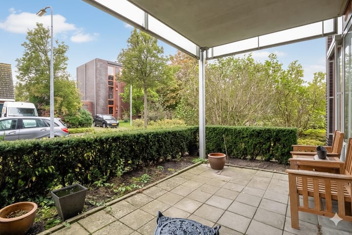 Foto 42 van Kolblei 103