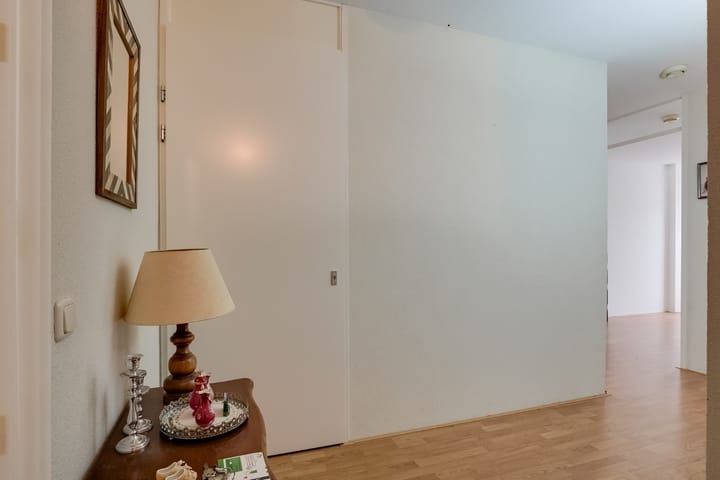 Foto 15 van Kolblei 103