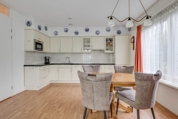 Foto 35 van Kolblei 103