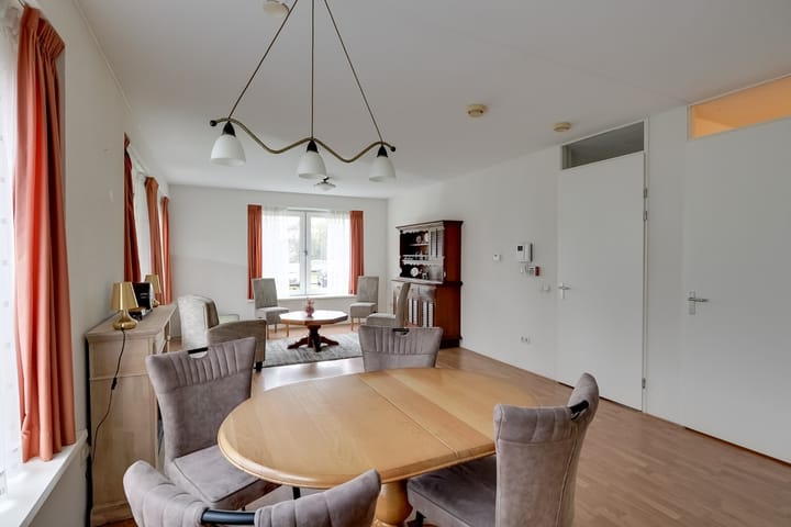 Foto 38 van Kolblei 103