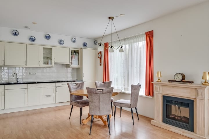 Foto 39 van Kolblei 103