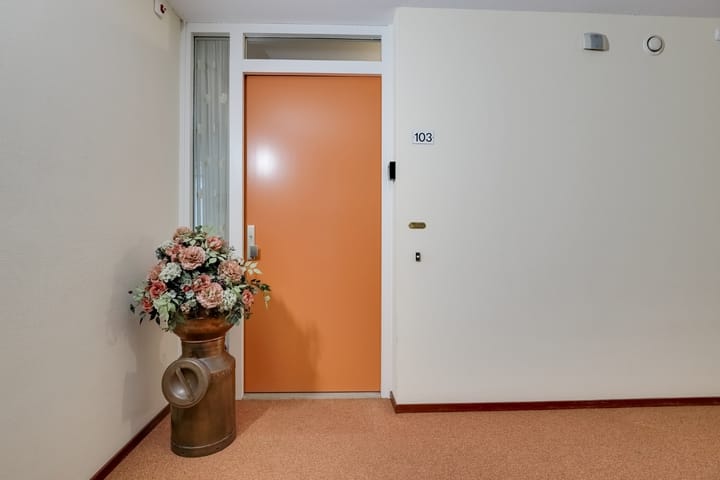 Foto 13 van Kolblei 103