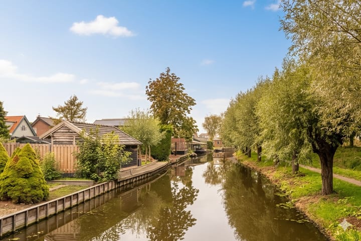 Foto 44 van Kolblei 103