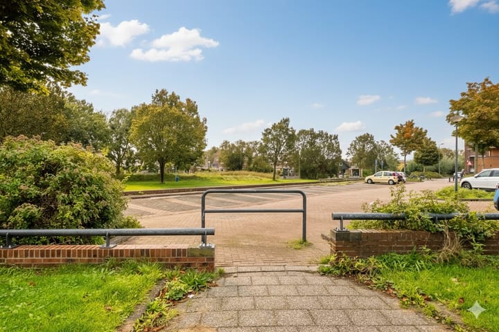 Foto 45 van Kolblei 103