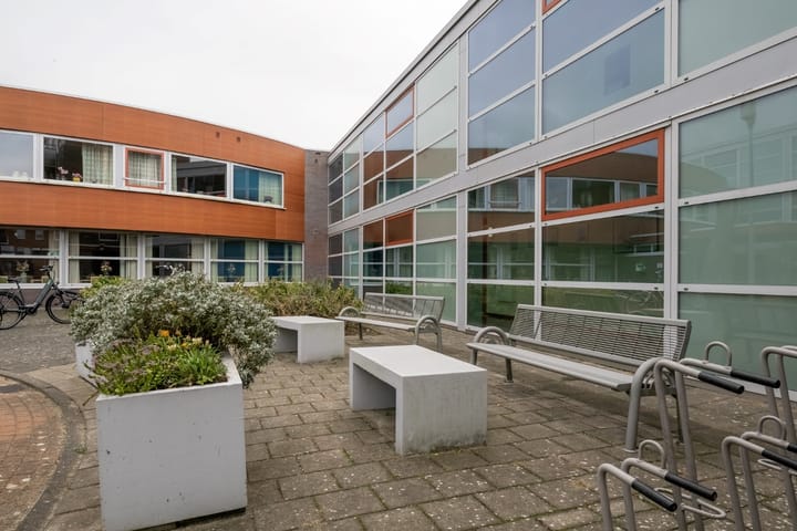 Foto 9 van Kolblei 103