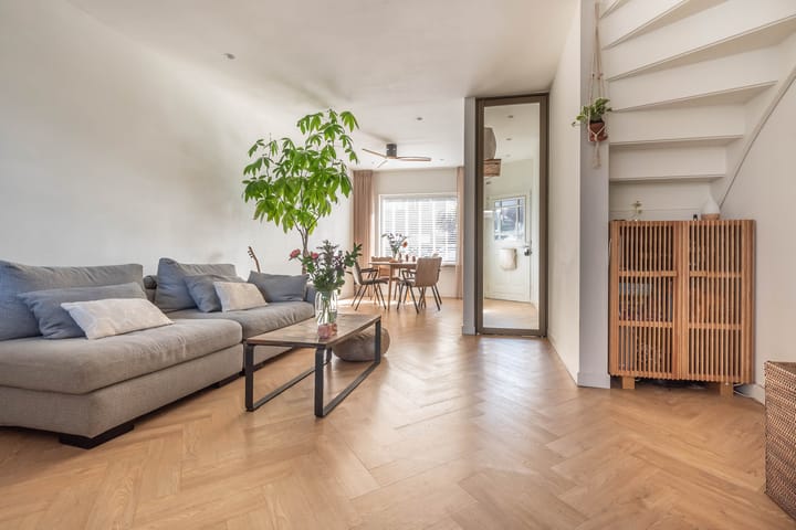 Foto 2 van Archipelstraat 37