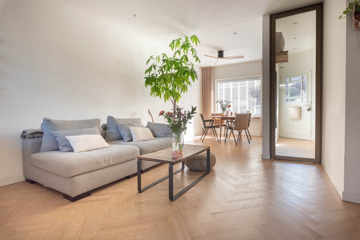 Foto 11 van Archipelstraat 37