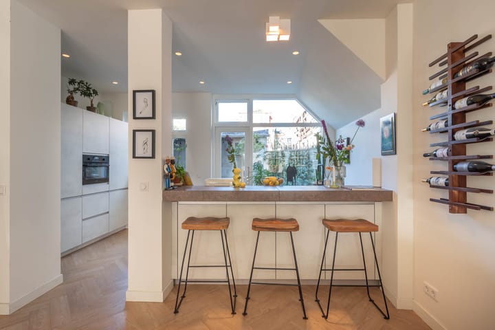 Foto 15 van Archipelstraat 37