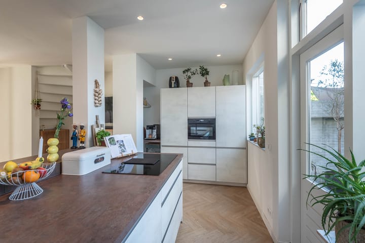 Foto 17 van Archipelstraat 37