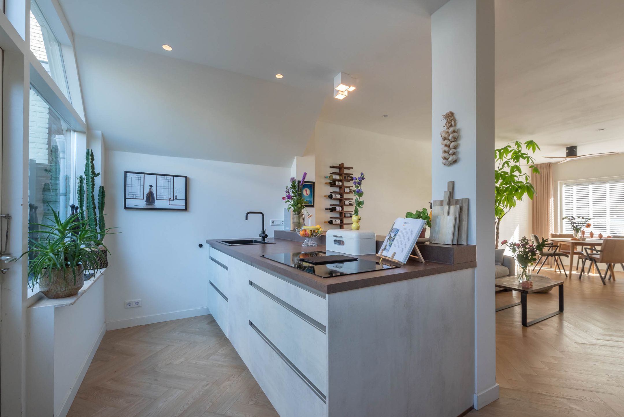 Foto 18 van Archipelstraat 37