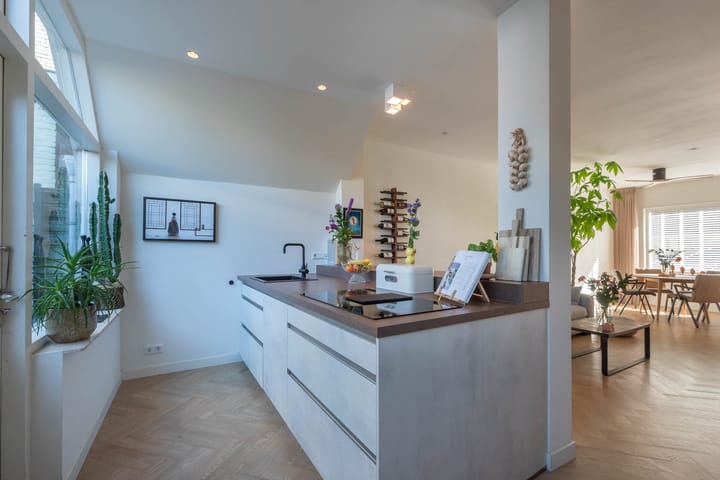 Foto 18 van Archipelstraat 37