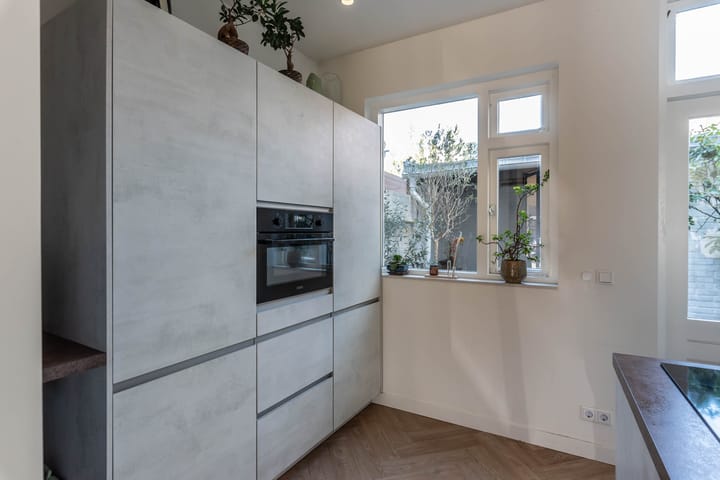 Foto 19 van Archipelstraat 37