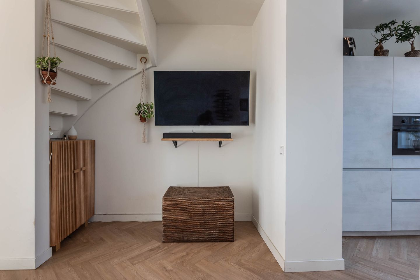 Foto 20 van Archipelstraat 37