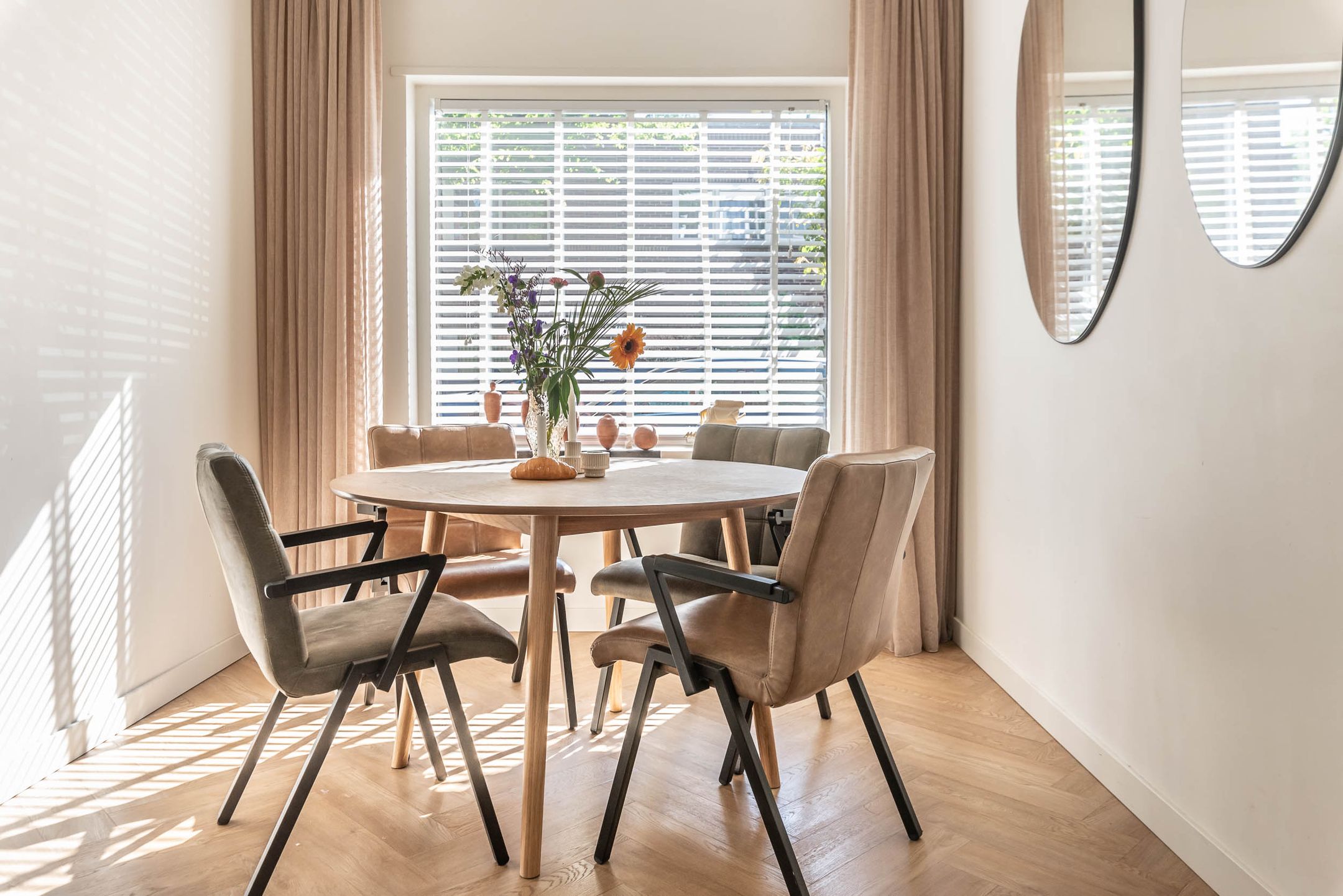 Foto 12 van Archipelstraat 37