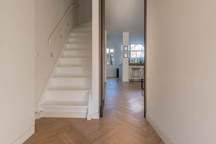 Foto 21 van Archipelstraat 37