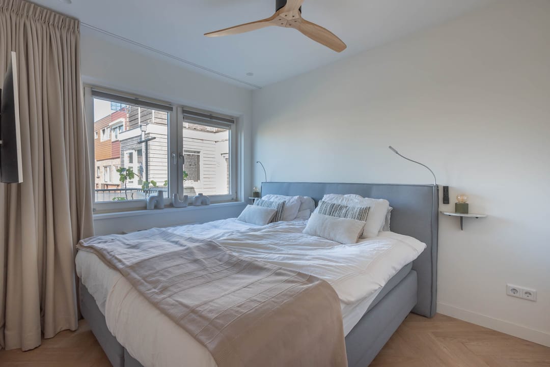 Foto 22 van Archipelstraat 37