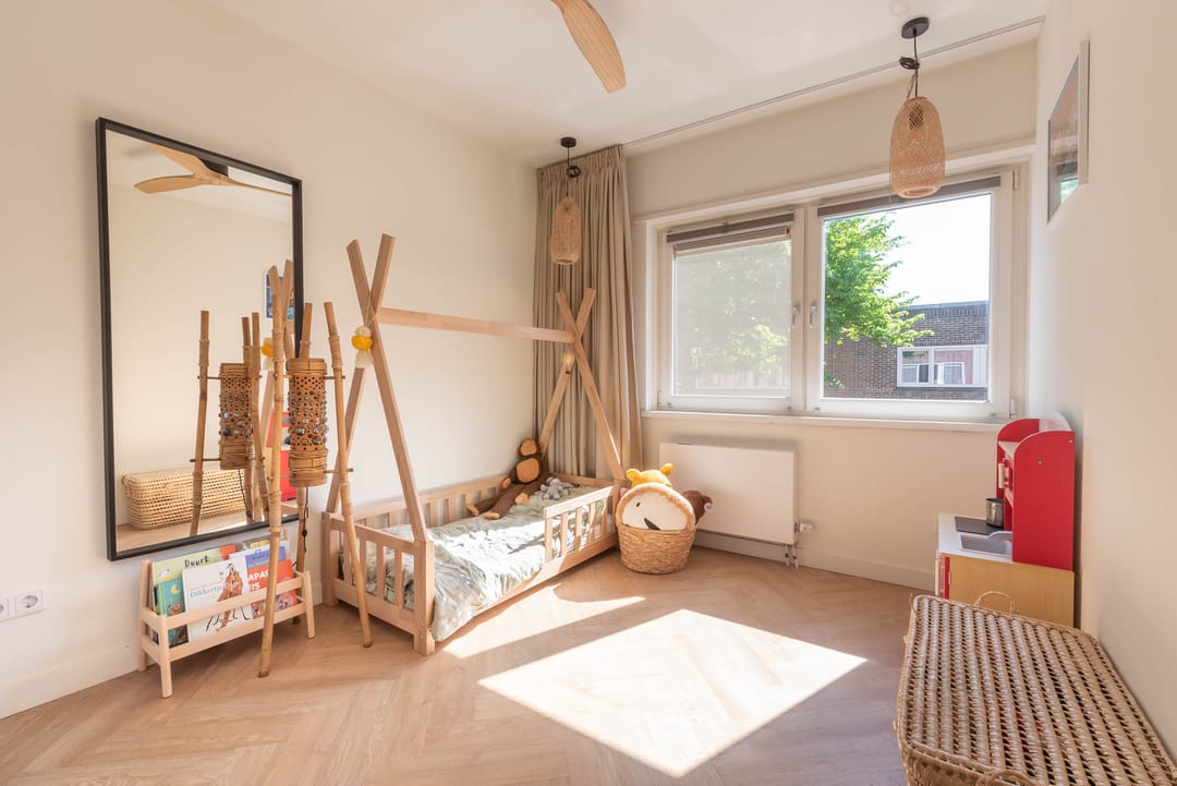 Foto 23 van Archipelstraat 37