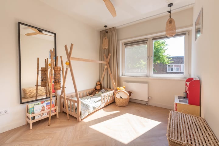 Foto 23 van Archipelstraat 37