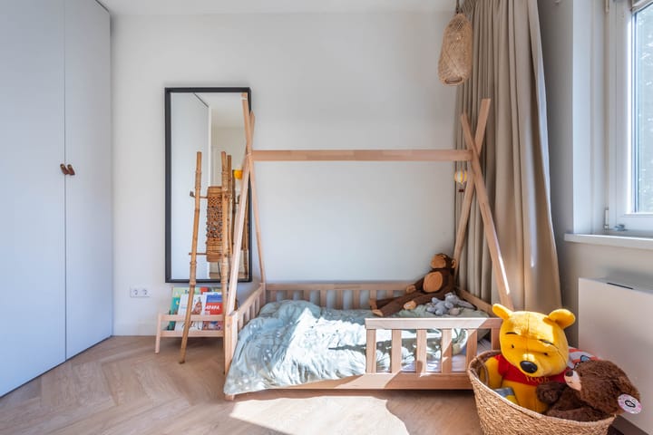 Foto 24 van Archipelstraat 37