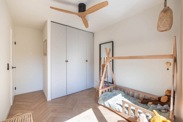 Foto 25 van Archipelstraat 37