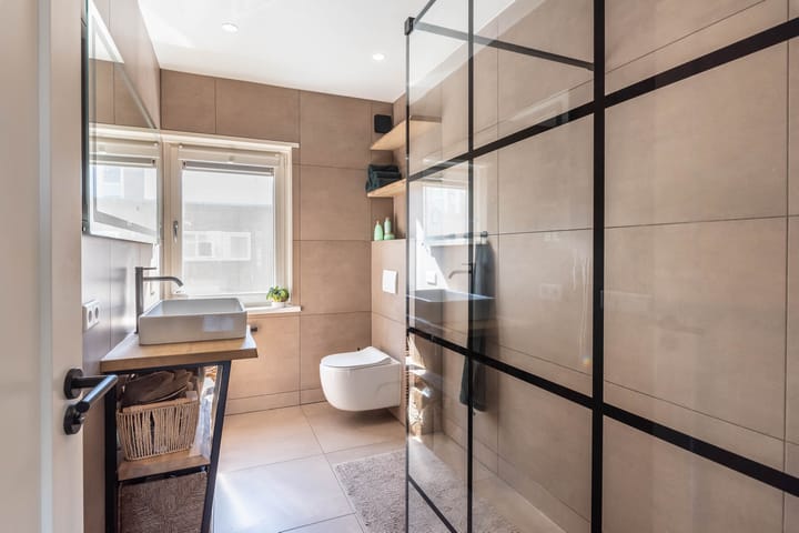 Foto 27 van Archipelstraat 37