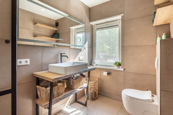 Foto 28 van Archipelstraat 37