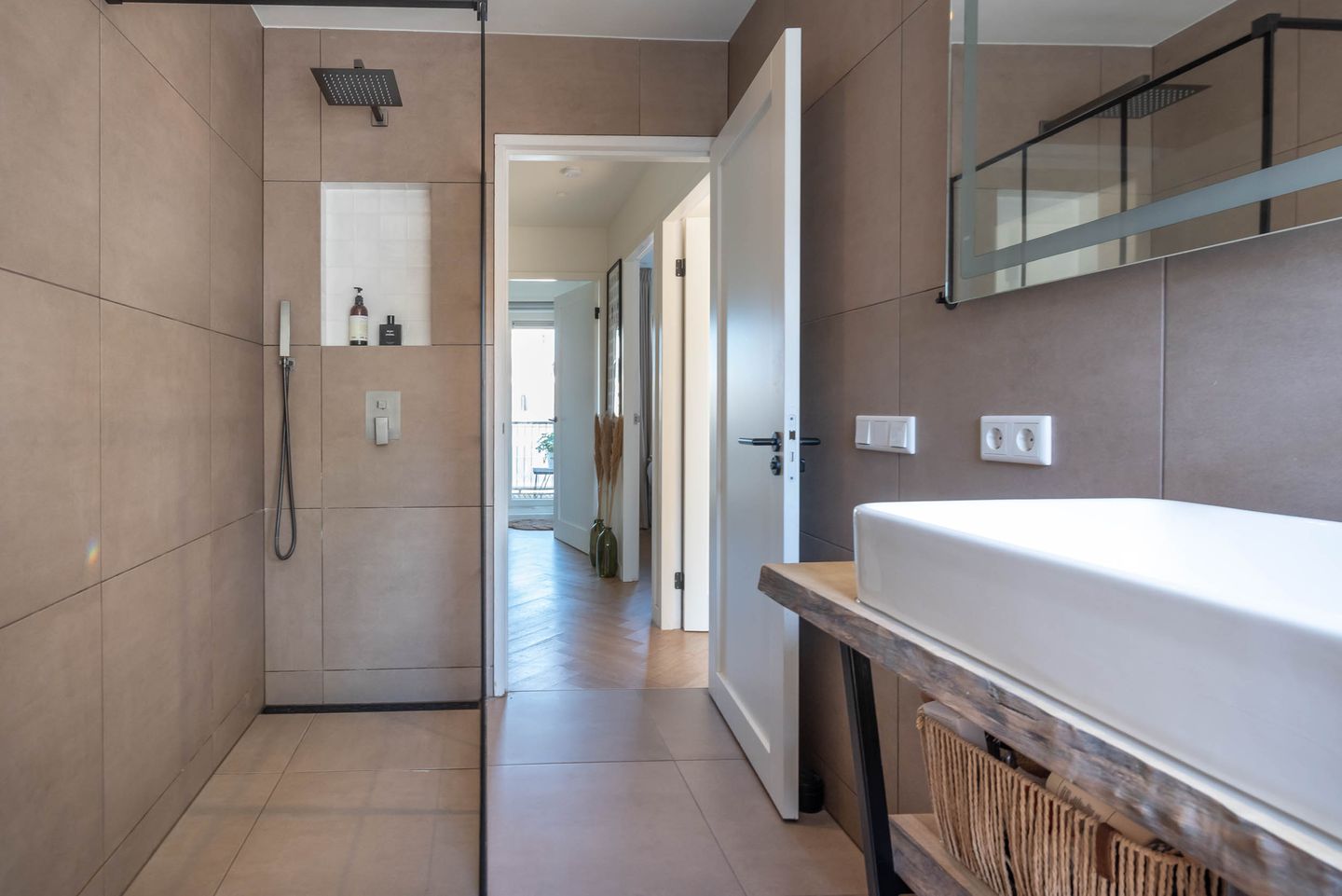 Foto 29 van Archipelstraat 37