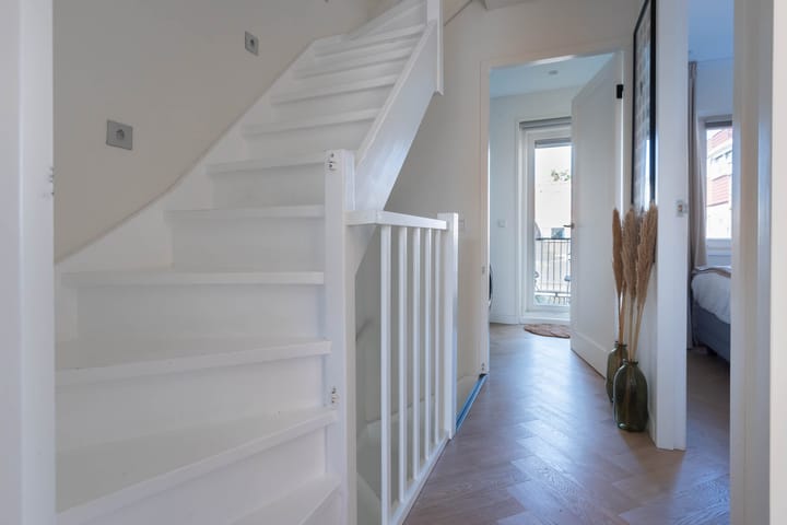 Foto 31 van Archipelstraat 37