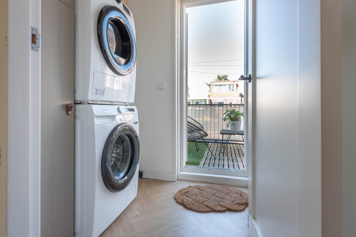 Foto 32 van Archipelstraat 37