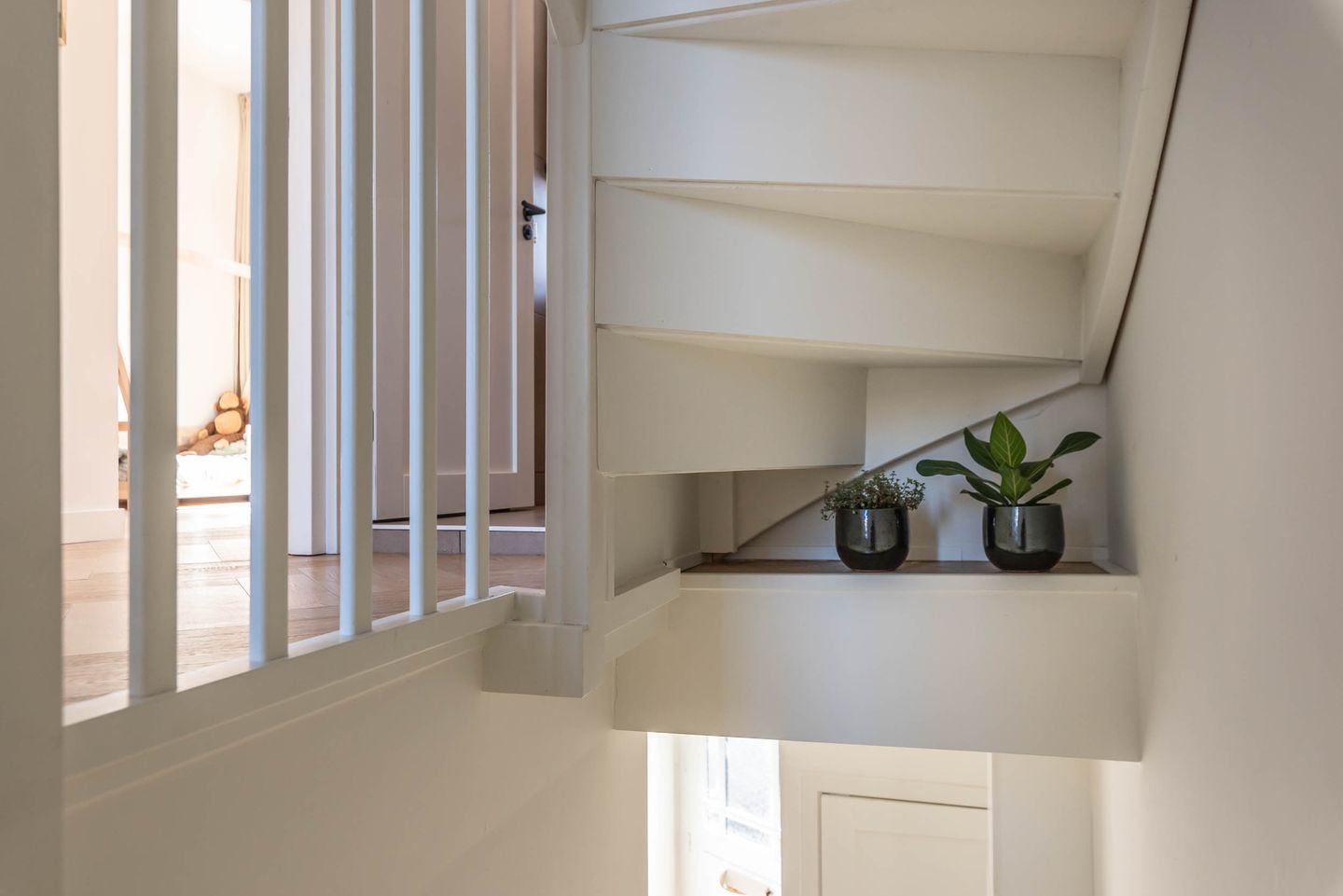 Foto 35 van Archipelstraat 37