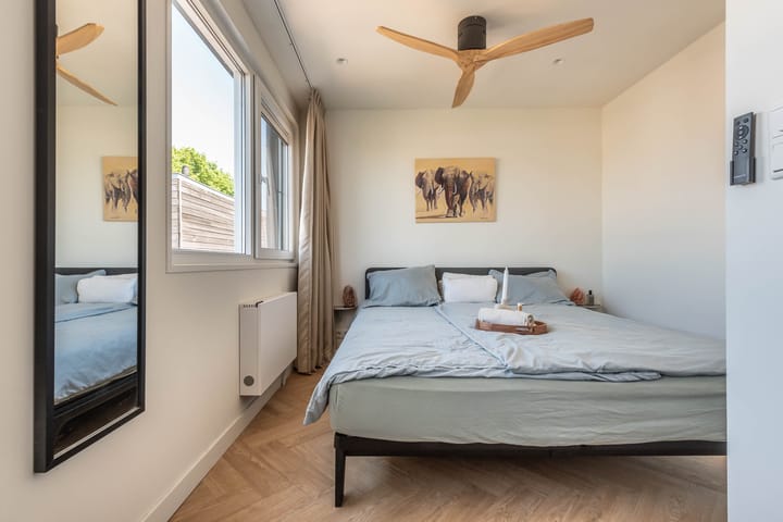 Foto 36 van Archipelstraat 37