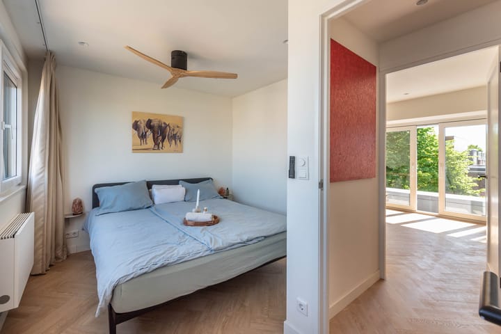 Foto 37 van Archipelstraat 37