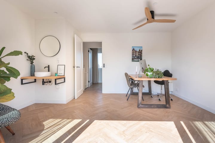 Foto 40 van Archipelstraat 37