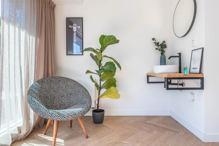 Foto 41 van Archipelstraat 37