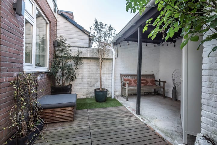 Foto 43 van Archipelstraat 37