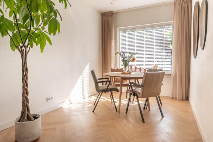 Foto 10 van Archipelstraat 37